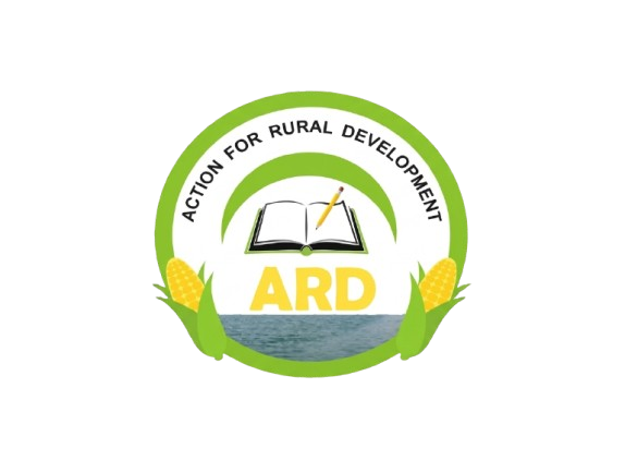 ARD Logo