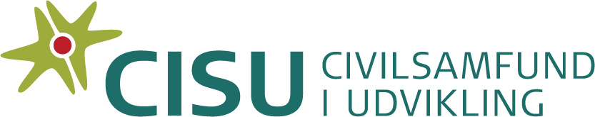 CISU