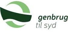 Genbrug